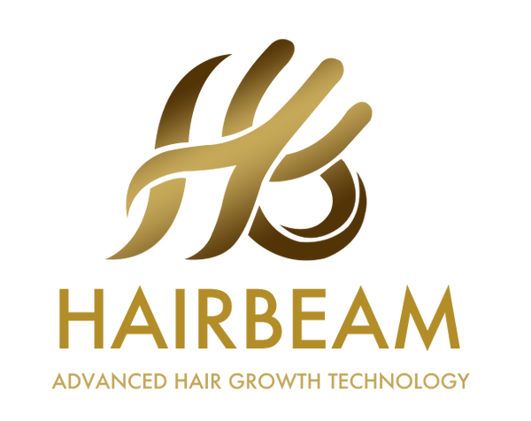 HairBeam