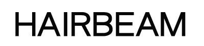 HairBeam